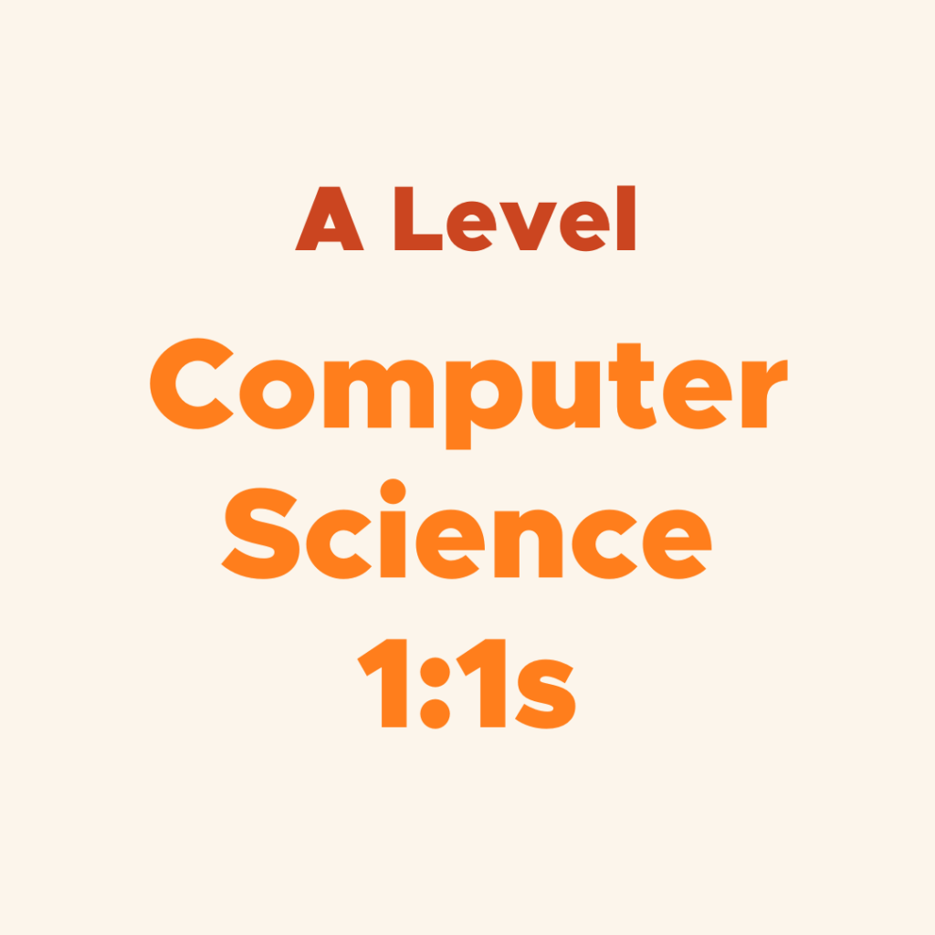 a-level-computer-science-1-1-lessons-legacy-knowled-gg