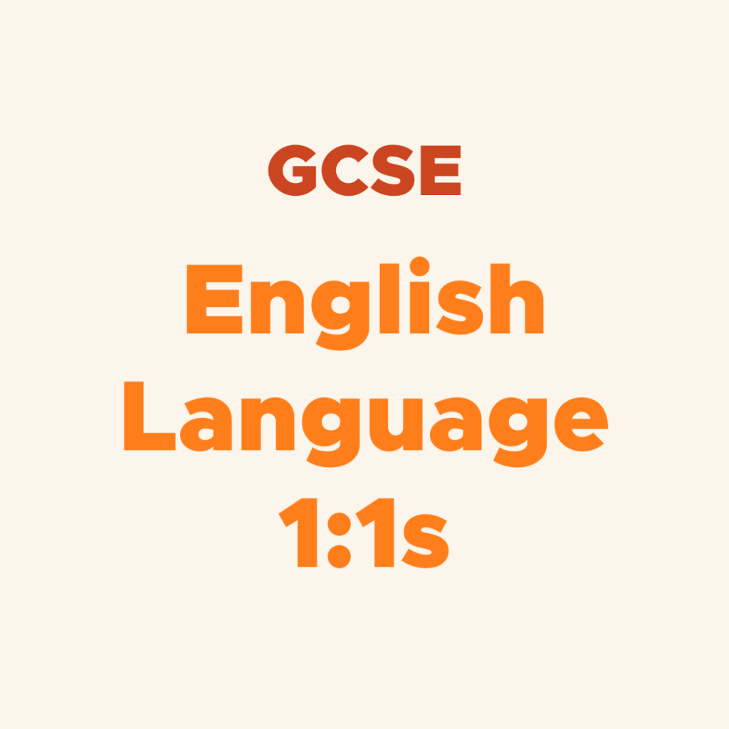 gcse-english-language-1-1-lesson-legacy-knowled-gg