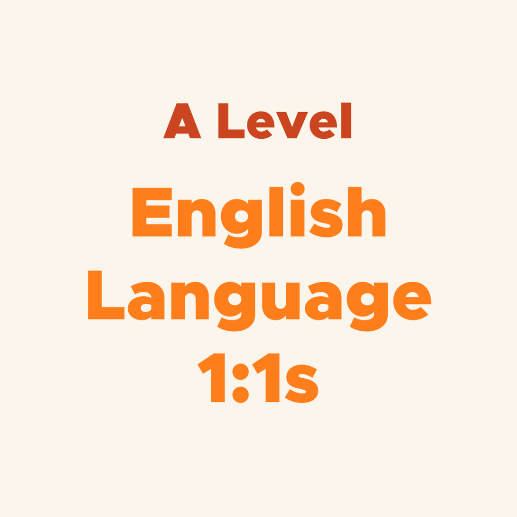 a-level-english-language-1-1-lessons-legacy-knowled-gg